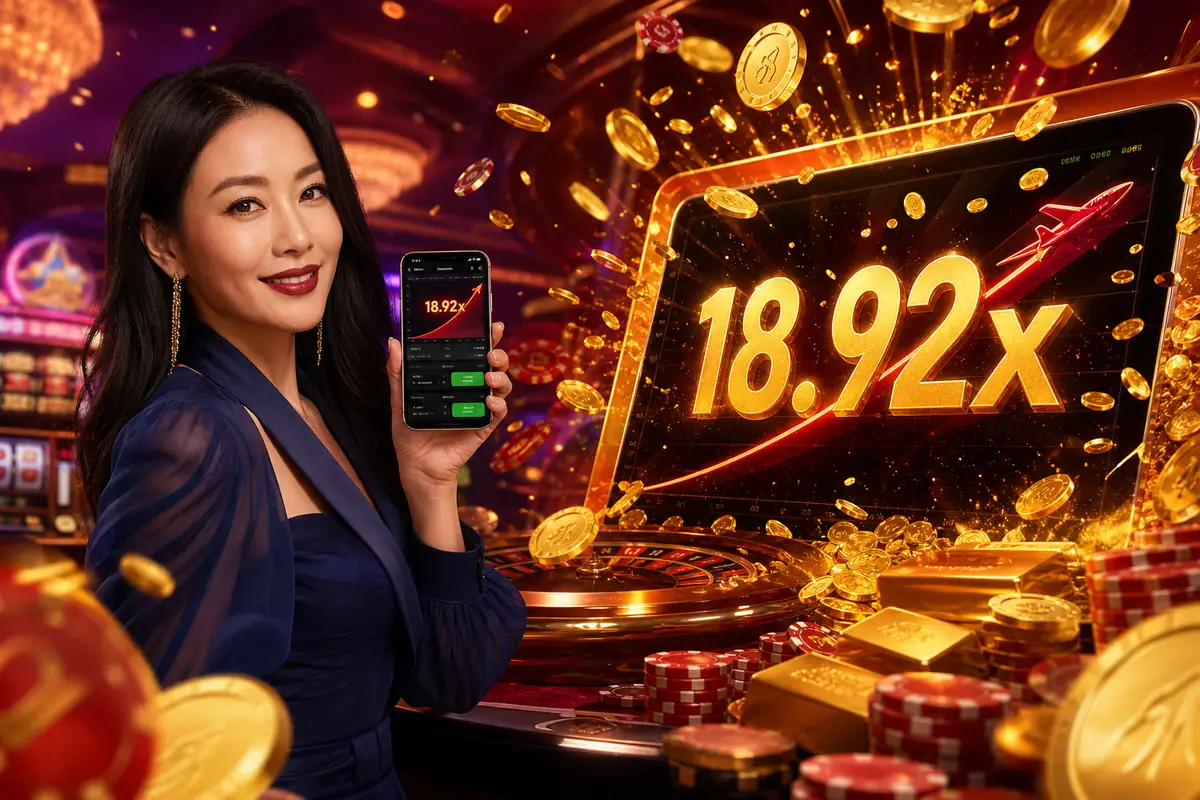 888biz