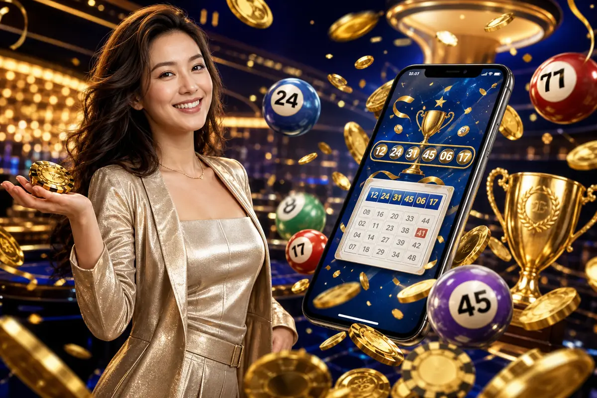 888biz